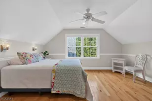 2 Glencree Ln, Clinton Township, NJ 08833 - Photo 26