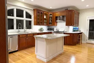 2 Glencree Ln, Clinton Township, NJ 08833 - Photo 8