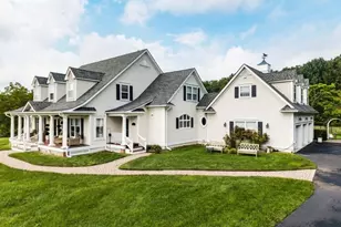 2 Glencree Ln, Clinton Township, NJ 08833 - Photo 32