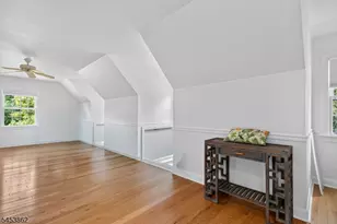 2 Glencree Ln, Clinton Township, NJ 08833 - Photo 24