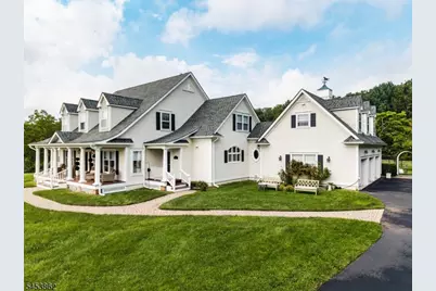 2 Glencree Ln, Clinton Township, NJ 08833 - Photo 30