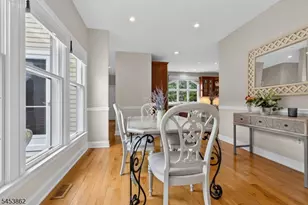 2 Glencree Ln, Clinton Township, NJ 08833 - Photo 18