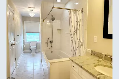 2 Glencree Ln, Clinton Township, NJ 08833 - Photo 26