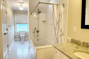 2 Glencree Ln, Clinton Township, NJ 08833 - Photo 26