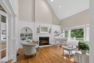 2 Glencree Ln, Clinton Township, NJ 08833 - Photo 22