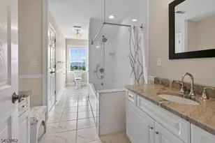 2 Glencree Ln, Clinton Township, NJ 08833 - Photo 28