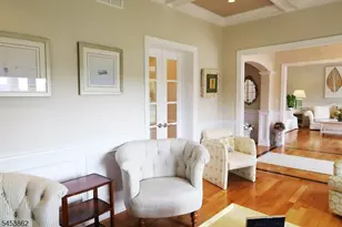 2 Glencree Ln, Clinton Township, NJ 08833 - Photo 14