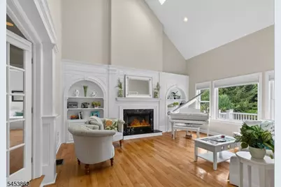 2 Glencree Ln, Clinton Township, NJ 08833 - Photo 16