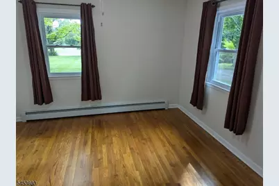 537 US Highway 22 West, Bridgewater, NJ 08807 - Photo 14