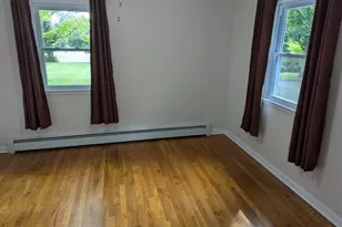 537 US Hwy 22 W, Bridgewater, NJ 08807 - Photo 14