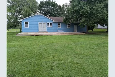 537 US Highway 22 West, Bridgewater, NJ 08807 - Photo 22