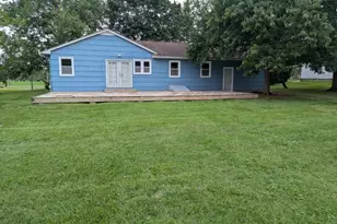 537 US Hwy 22 W, Bridgewater, NJ 08807 - Photo 22