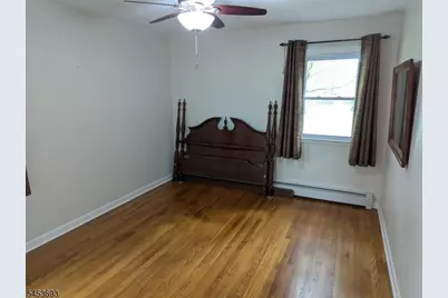 537 US Highway 22 West, Bridgewater, NJ 08807 - Photo 12