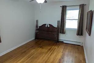 537 US Hwy 22 W, Bridgewater, NJ 08807 - Photo 12