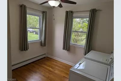 537 US Highway 22 West, Bridgewater, NJ 08807 - Photo 16