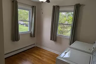 537 US Hwy 22 W, Bridgewater, NJ 08807 - Photo 16