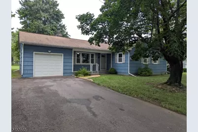 537 US Highway 22 West, Bridgewater, NJ 08807 - Photo 2