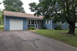 537 US Hwy 22 W, Bridgewater, NJ 08807 - Photo 2