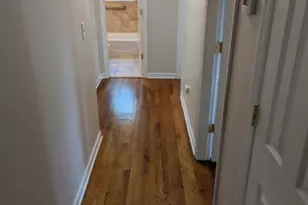 537 US Hwy 22 W, Bridgewater, NJ 08807 - Photo 10