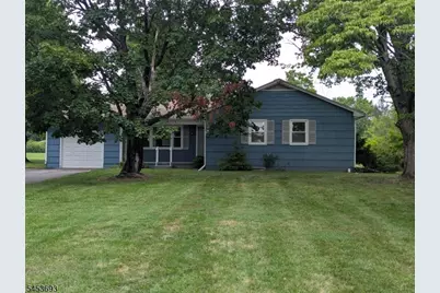 537 US Highway 22 West, Bridgewater, NJ 08807 - Photo 1