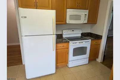 537 US Highway 22 West, Bridgewater, NJ 08807 - Photo 8