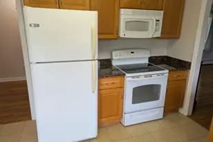 537 US Hwy 22 W, Bridgewater, NJ 08807 - Photo 8