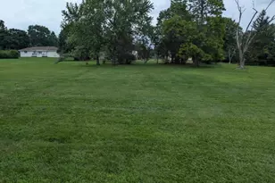 537 US Hwy 22 W, Bridgewater, NJ 08807 - Photo 24