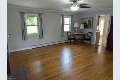 537 US Highway 22 West, Bridgewater, NJ 08807 - Photo 6