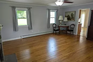 537 US Hwy 22 W, Bridgewater, NJ 08807 - Photo 6