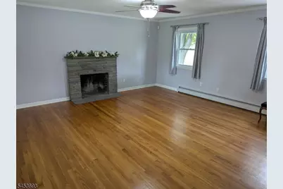 537 US Highway 22 West, Bridgewater, NJ 08807 - Photo 4