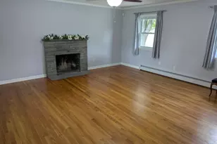 537 US Hwy 22 W, Bridgewater, NJ 08807 - Photo 4