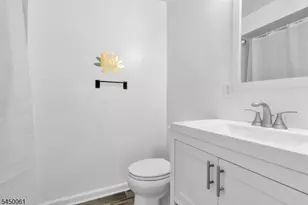 3641 Bergen Ct, North Bergen, NJ 07047 - Photo 16