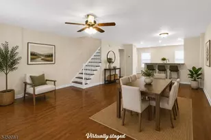 3641 Bergen Ct, North Bergen, NJ 07047 - Photo 12