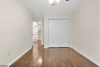 3641 Bergen Ct, North Bergen, NJ 07047 - Photo 18