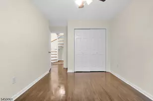 3641 Bergen Ct, North Bergen, NJ 07047 - Photo 18