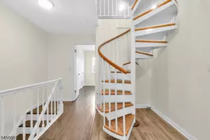 3641 Bergen Ct, North Bergen, NJ 07047 - Photo 20