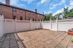 3641 Bergen Ct, North Bergen, NJ 07047 - Photo 24