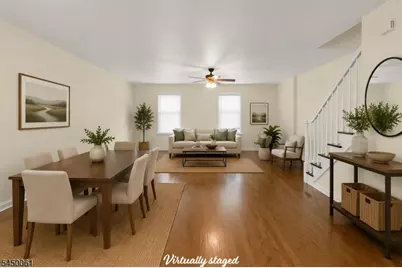 3641 Bergen Ct, North Bergen, NJ 07047 - Photo 10