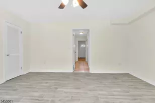 3641 Bergen Ct, North Bergen, NJ 07047 - Photo 6