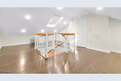 3641 Bergen Ct, North Bergen, NJ 07047 - Photo 22