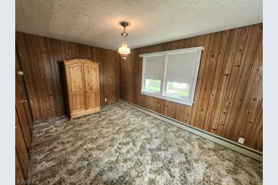 11 Bullens Ave, Wayne, NJ 07470 - Photo 12