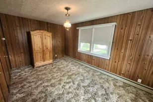 11 Bullens Ave, Wayne, NJ 07470 - Photo 12