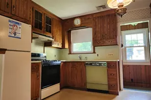 11 Bullens Ave, Wayne, NJ 07470 - Photo 8