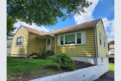 11 Bullens Ave, Wayne, NJ 07470 - Photo 2