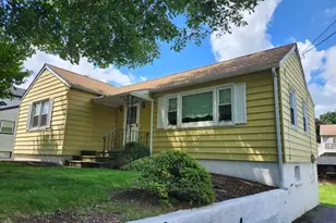 11 Bullens Ave, Wayne, NJ 07470 - Photo 2