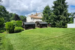 11 Bullens Ave, Wayne, NJ 07470 - Photo 4