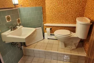 11 Bullens Ave, Wayne, NJ 07470 - Photo 16