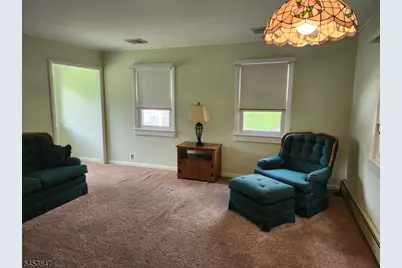 11 Bullens Ave, Wayne, NJ 07470 - Photo 10