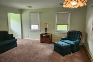 11 Bullens Ave, Wayne, NJ 07470 - Photo 10