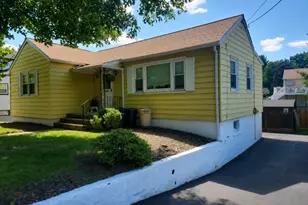 11 Bullens Ave, Wayne, NJ 07470 - Photo 1